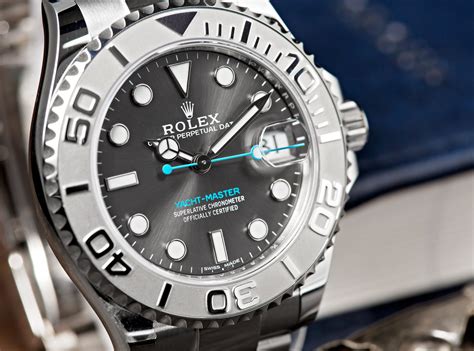 rolex yacht master 37 mm blue|rolex yacht master 37 review.